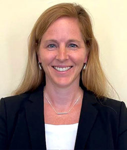 Attorney Amy K. Anderson